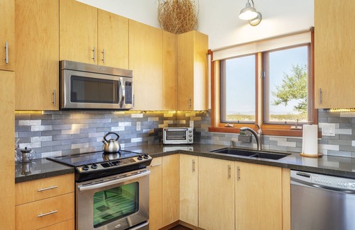 Joshua Tree House | 🌵Constellation Compound - Your own private 10 acres w/Hot Tubs, BBQ, Fire Pits & POOL! 🌵