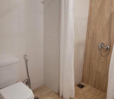 Constitucion Apartment | Constitucion Studios