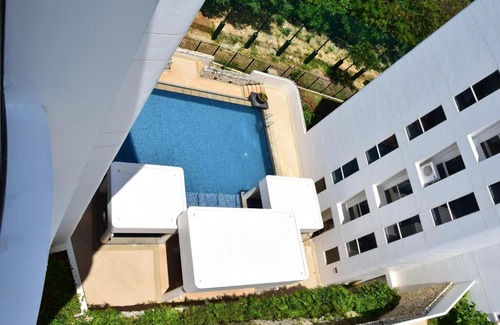 Yapak Apartment | Consuelo Boracay Unit Rental