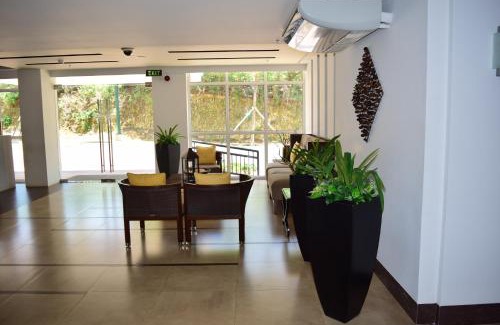 Yapak Apartment | Consuelo Boracay Unit Rental