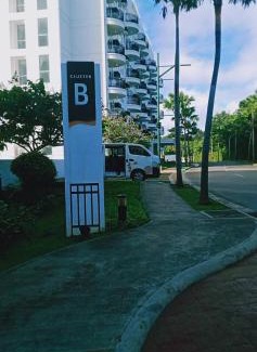 Yapak Apartment | Consuelo Condominium Unit Rentals