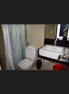 Yapak Apartment | Consuelo Condominium Unit Rentals