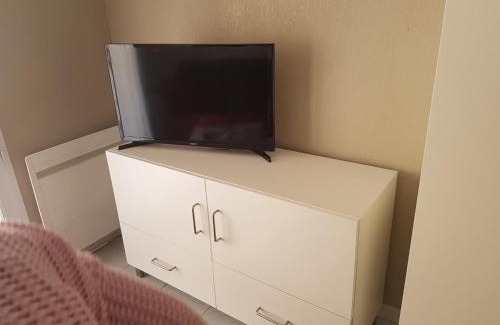 Frejus Port Apartment | Consul Imperator