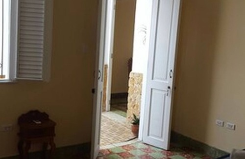 Centro Havana House | Consulado 106