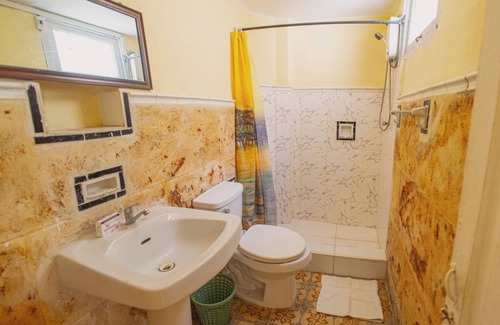 Centro Havana House | Consulado 106