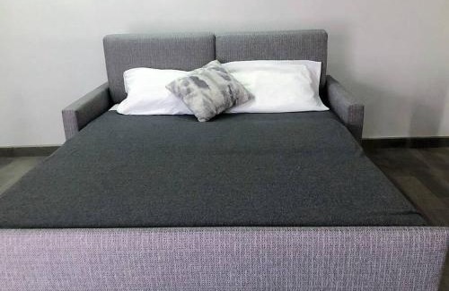 Valle Dorado Apartment | Contempo Apartment in Ensenada