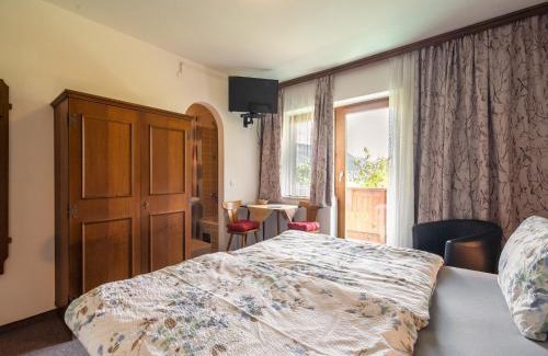 Maishofen Apartment | Contemporary Apartment in Maishofen near Ski Area