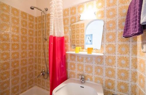 Maishofen Apartment | Contemporary Apartment in Maishofen near Ski Area