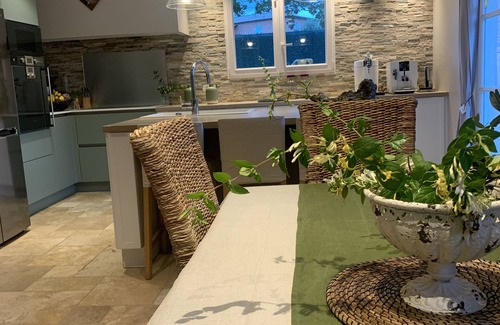 Le Tignet Other | Contemporary Bastide 150 m2 with swimming pool and Spa. Large terraces.