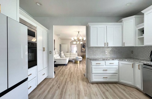 Hockinson Other | Contemporary Modern Farm House on 50+Acres