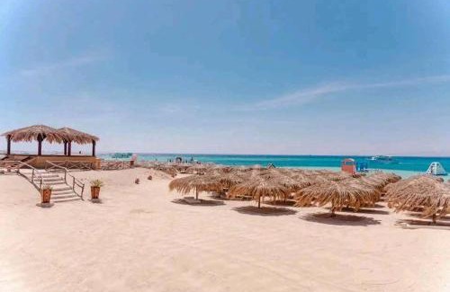 Sheraton Road -Sakkala Boat Rental | Contesa Do