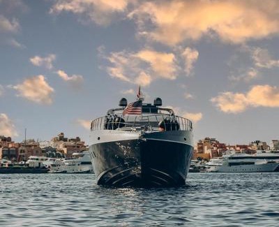 Sheraton Road -Sakkala Boat Rental | Contesa Do