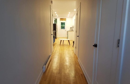 Mile End House | Continental Breakfast IlI Pet Friendly IlI Room A