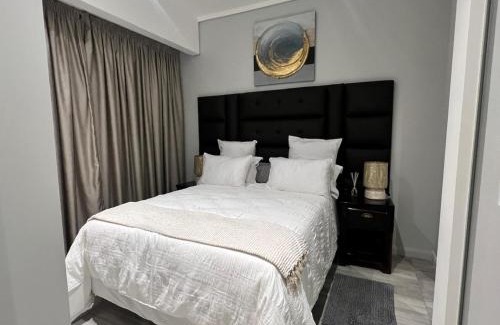 Menlyn Apartment | Continental Menlyn Maine Residence