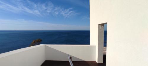 Ulcinj Municipality Apartment | CONTiNUUM