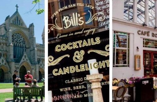 St Albans Apartment | Contractors l Holidays l Long Stays l Short Stays l WiFi l Remigro Short Lets