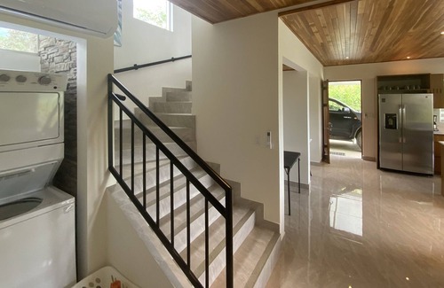 Ciudad Cortes House | Convenient to Amenities, pool, high speed internet
