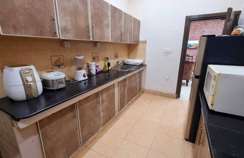 G-9 Sector House | Conveniant and Spacious