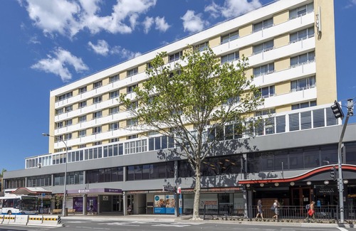 Cremorne Apartment | Convenience, Proximity, and Genuine Hospitality