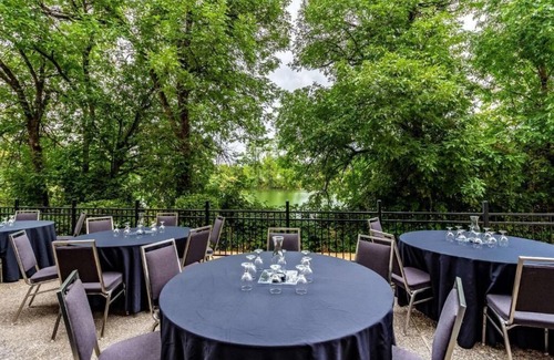Parkrose House | Convenient accommodations near Portland International Airport