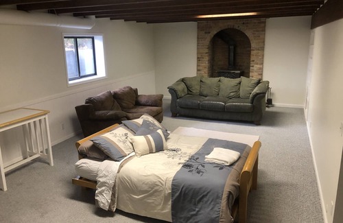 Rexburg Other | Convenient family Total Haven