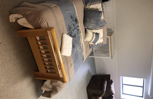Rexburg Other | Convenient family Total Haven