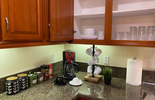 South el Monte House | Convenient Located Warming Large 4 Bedroom 3 Bath Home Near DTLA over 2,100 SF