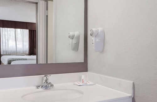 St. Augustine Hotel | Convenient Location! 2 Comfortable Units, Near Old St Augustine Village