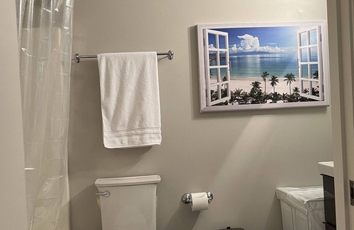 Pearl District Condo | Convenient place to stay in downtown Portland OR,