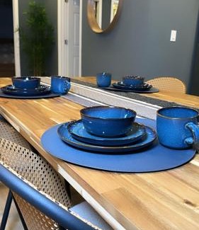 Elizabeth House | Convenient Stay Near Newark Airport