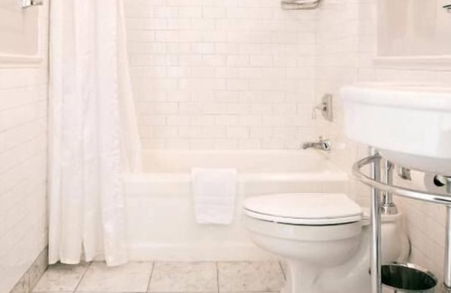 Goose Hollow House | Convenient Stay, Superb Location Near Portland Art Museum! with Parking!