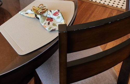 Lower Pacific Heights Apartment | Convenient Studio in the Heart of San Francisco