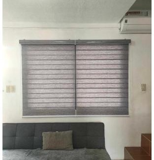 Butuan Apartment | Conveniently 3 Bedroom Cozy Cozy Corner Townhouse Near Robinson Mall, Butuan Doctors Hospital and Airport