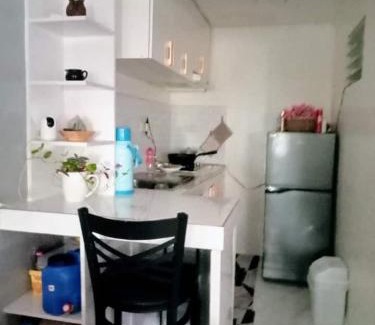 Compostela House | Cooc house in the City