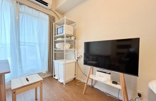Kowada Apartment | Cooee Chigasaki 406