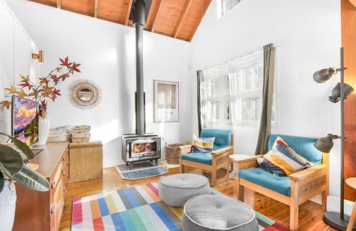 Blackheath House | Cooee Cottage