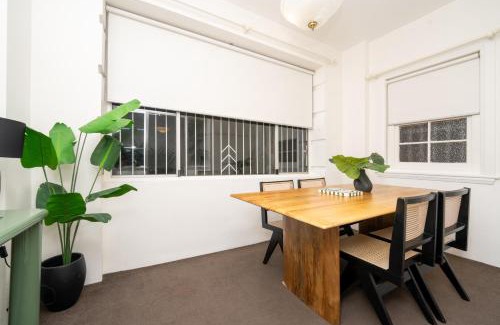 Coogee Apartment | Coogee Air Hideaway - 200 meters from the beach
