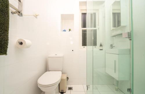 Coogee Apartment | Coogee Air Hideaway - 200 meters from the beach