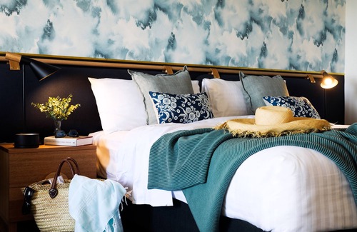 Coogee Hotel | Coogee Bay Boutique Hotel