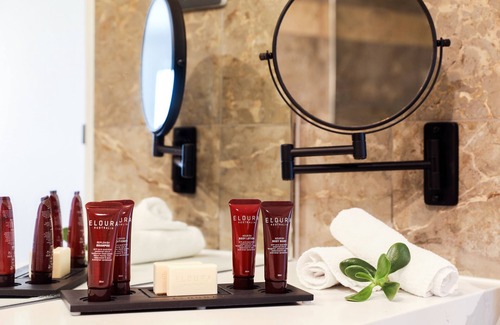 Coogee Hotel | Coogee Bay Boutique Hotel