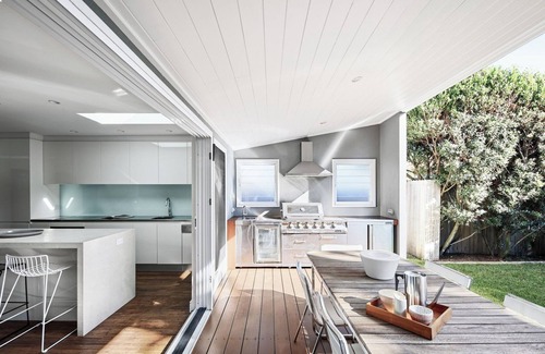 Randwick House | Coogee Beach Dreaming