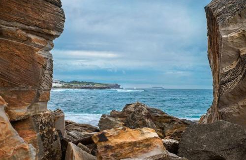 Coogee Apartment | Coogee Beachside Bliss 6