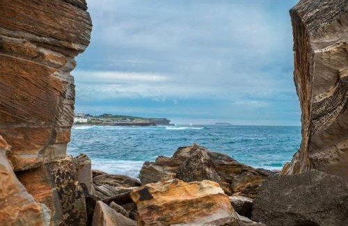 Coogee Apartment | Coogee Beachside Getaway 2