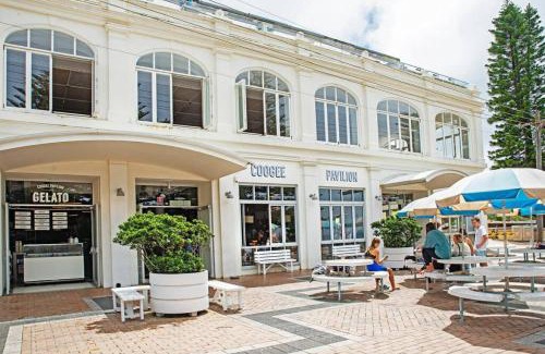 Coogee Apartment | Coogee Beachside Hideaway 3