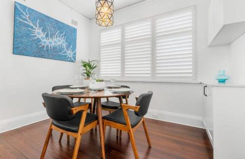 Coogee Apartment | Coogee Riviera