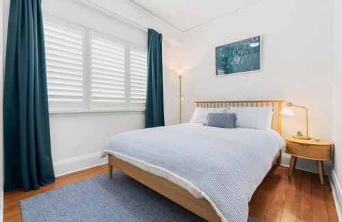 Coogee Apartment | Coogee Riviera