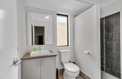 Eaton House | Cooinda Happy Place 3BR Home with Pool