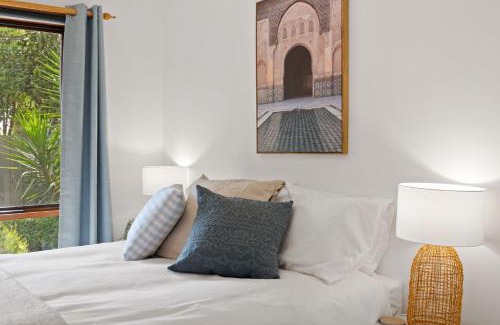 Inverloch House | Cooinda Inverloch