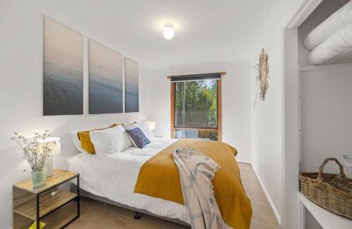 Inverloch House | Cooinda Inverloch