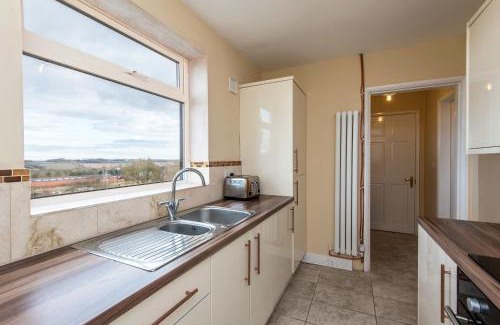 Durham Apartment | Cook Avenue